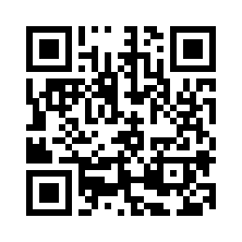 QR Code for 1BeCKKcYP8dr3VXxUctByBLBAwUb6X2TpY