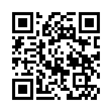 QR Code for 1BeCKS7pMqgvjpToRMNqSaaNvL5ppkAguN