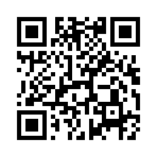 QR Code for 1BeCLjE1ScNLMsq4GYbXmw6bv4kxaisk5N