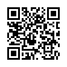 QR Code for 1BeCLsscxxSqGuM74jHvBp8FuXdHy322Ja