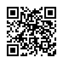 QR Code for 1BeCMDoXC26cYx3LByoNjh5Wi4TiXWSZMx