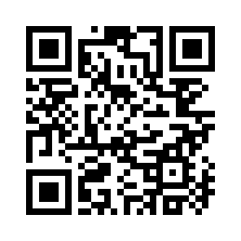 QR Code for 1BeCN7DfooFWYGXbWV8qoWmHddLHFa2qry