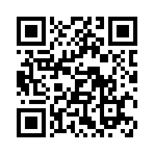 QR Code for 1BeCP6F1FbL8FBMV4YojGDxqB2w6wqqiMn
