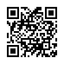 QR Code for 1BeCQE4wTnhMVnBbfi6J59JRNbuo7gpaEp
