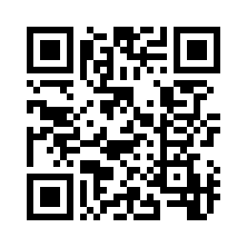 QR Code for 1BeCVHAupsLnB3geTmWEHgLoTKdFC8RNXx