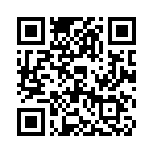 QR Code for 1BeCVeukMra6pnFG7BfR8uH5NY3ADPdapt