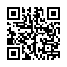 QR Code for 1BeCVvDNvHfMm4qSDaWohyktZ3kTPH6wcJ