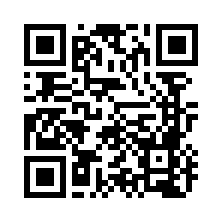 QR Code for 1BeCWWYduE7pS4pyknnbQiLBaM2eboYdFK