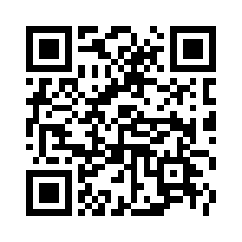 QR Code for 1BeCXpUTfqudKgePtnCSDz3ryGCFmPYET5