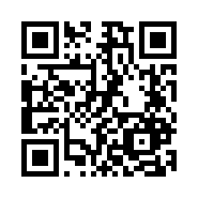 QR Code for 1BeCZpmxRddUNNUUuwvxc8afXMBtkCHjBh