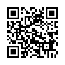 QR Code for 1BeCZrg8sL7uJh5tFeZP7xWW4KTe6ETnte