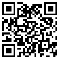 QR Code for 1BeCdj7W5yuh7cZxdpML5FrzQckHZfrLDT