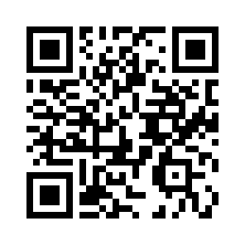 QR Code for 1BeCfE1LGtf7MsAff8J5dSiL3TC2A1ehc9