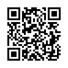 QR Code for 1BeChwHS7UAmSSPsSZ1p9YvFhncqZpsAd6