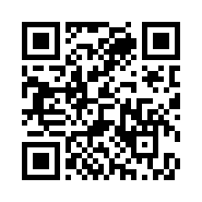 QR Code for 1BeCiC2cLMiFZDzf7pjUN946SjqannFsEg