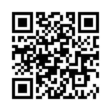 QR Code for 1BeCjLWKkYgP4tu2TRPFAtfPd2a5cL8dXy