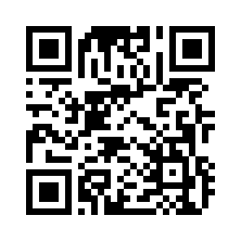QR Code for 1BeCjUjPtNGkfDoLco2T5AJ6oRRFC22bji