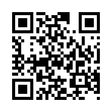 QR Code for 1BeCmbUo8GhRKd9ETA4ipffZCaqdmBT9eT