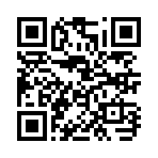 QR Code for 1BeCmt2c2c7keJWTmYNs9PSJpg8R8SbwcW