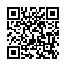 QR Code for 1BeCoKEVRcGmWC473ZNht3gnMEKKfSKBCb