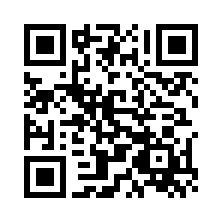 QR Code for 1BeCs3AAcXfsEwJaxvK3rEnCa2XpXny1e