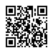 QR Code for 1BeCsYgusXwD3JAR9uBY9rfMf25c5kM4vt