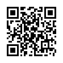 QR Code for 1BeCt6pubKKWGo2vMMMCHdqYMes1eVQX8v