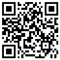 QR Code for 1BeCuJDQvaxR19yMWoDNio9FFvmPYEBpU3