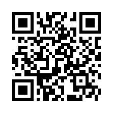 QR Code for 1BeCump2dBcxshRotgXyaDXK5fzZHpUREc