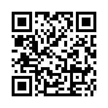 QR Code for 1BeCwrfR2RXoYwCChA7SL8iJwQQwkX7SU