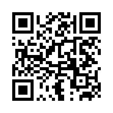 QR Code for 1BeCygDYYjPindiSddzE1MkomhaeuRsR53