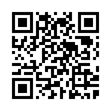 QR Code for 1BeCyxNLoMiFNSaWTGMBDaettdNCK2gFr9