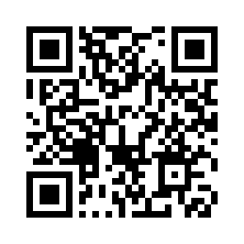 QR Code for 1BeD2FAjLAAHdbCaEJswRGthGxNpdRaKCD