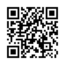 QR Code for 1BeD2b3X4V2uvSXmm1DfftKm8QafaqP3Hz