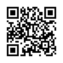 QR Code for 1BeD2yjP6ZRcBQ2qdb4TvhpPrYqfcMmxa3