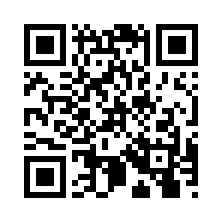 QR Code for 1BeD56eRc1H3DXnS8GUek1VQL5eYg8gYDu