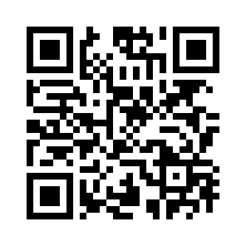 QR Code for 1BeD5jsiBy8aZ6RhVMdLQaZhJoCzPCP2fV