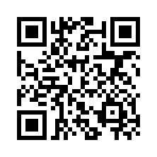 QR Code for 1BeD6EiToJ8eThk92aJr4Mw7DQMYr8AaBS