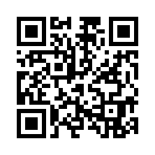 QR Code for 1BeD73otsXWacyfL3Z75MKBAeDFDCm1ieo