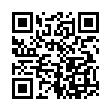 QR Code for 1BeD7pYBBCNwpEafSRzCGLY26FbCXcr28F