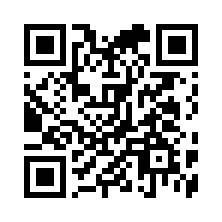 QR Code for 1BeD9zxey1VFDhQiRodWrfCDhXkjPCtDu8