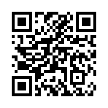 QR Code for 1BeDAV6AKTGmnncBVMdZ5N52X4MgtH86pW