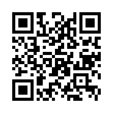 QR Code for 1BeDBY3wf5gRVaxC7mxdaTS5WDKs2gFT5c