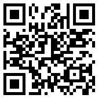 QR Code for 1BeDDSdjzcbuW7UPLscQee7bBF9VRNmMwf