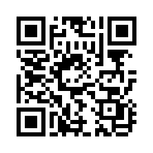 QR Code for 1BeDEJMS3ykAugoRyHSGuEXL7w2QUxBBZd