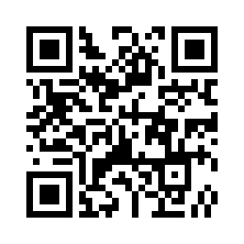 QR Code for 1BeDJFrCrKrxaFsGoTk2HJvupPtuy6Fjrx