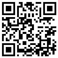 QR Code for 1BeDKtU8GCFhgDU8Wg2aMPdeYUAVbFC6ap