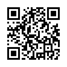 QR Code for 1BeDMAguRSNjkaoFkvJ4W3iymDchSn1nQC