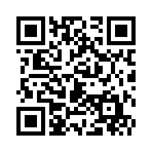 QR Code for 1BeDMv721jZ7NBiLuz48ePcKPgeaMHJCzj
