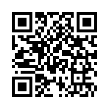 QR Code for 1BeDNzAwzLUTmbux7KuuWhiZNWR6erQ413